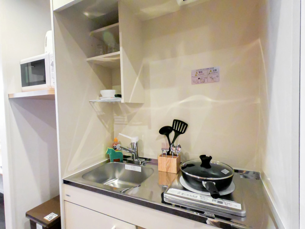 Hotel photo 26