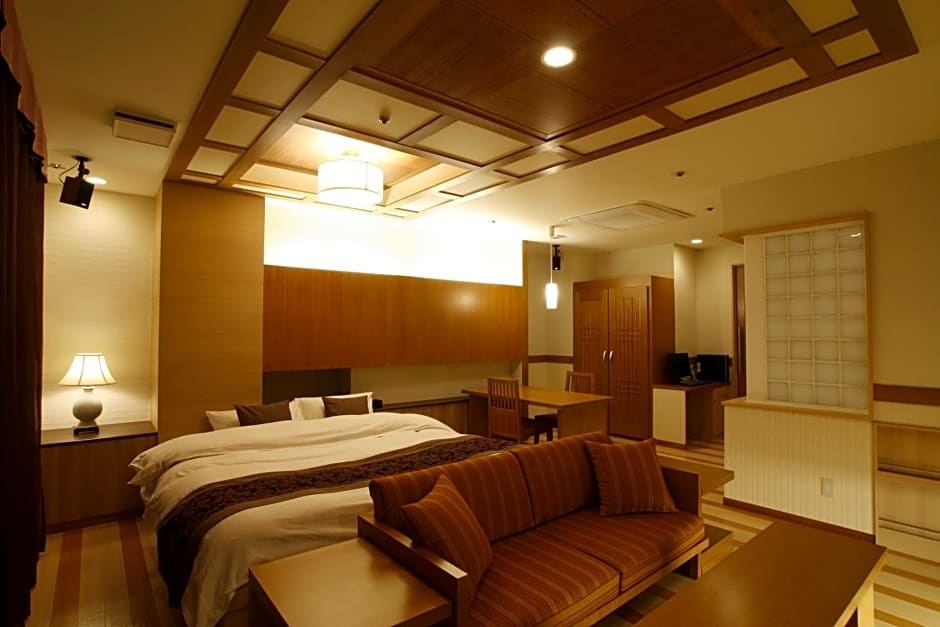 Hotel & Spa Lotus – Adults Only 사진 10