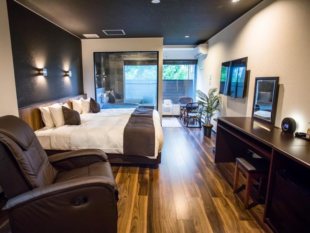 Livemax Resort Hakone Ashinoko 사진 26