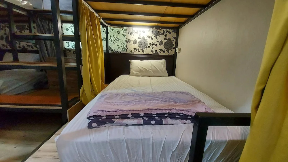Hotel photo 47