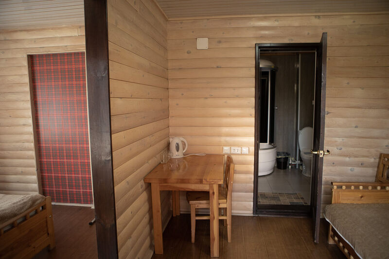Hotel photo 31