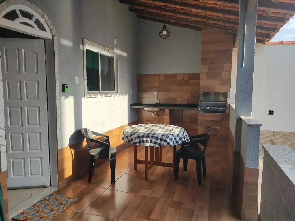 Family Studio