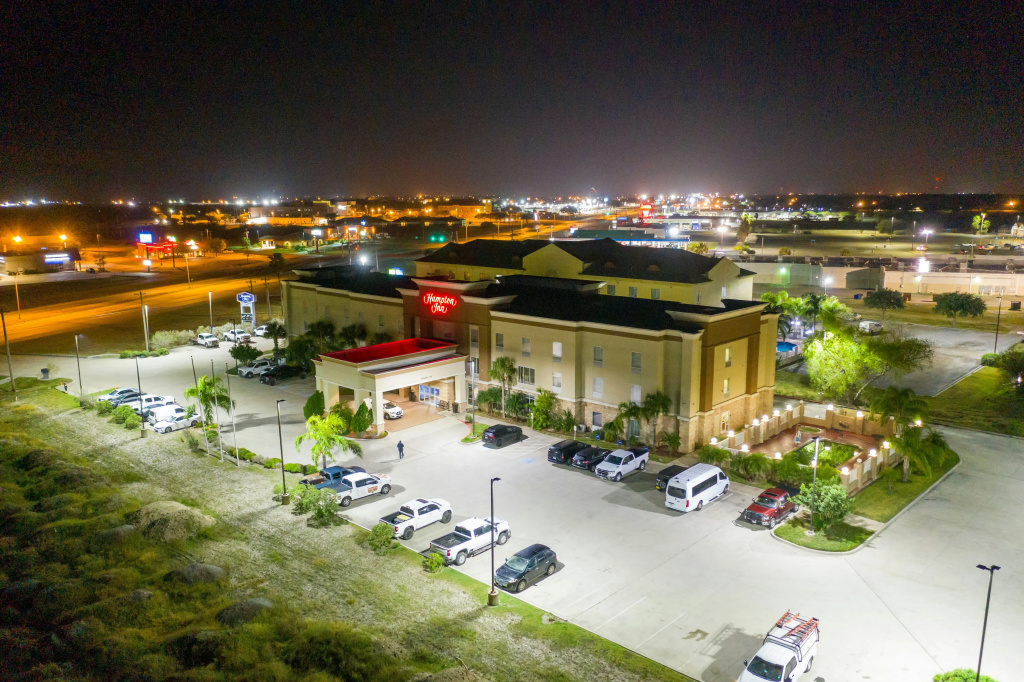 Hotel photo 40