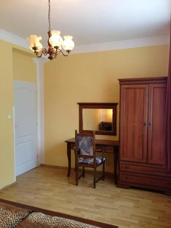 Hotel Koliba - Chambres