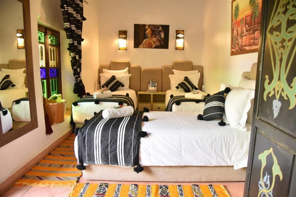 Hotel photo 37