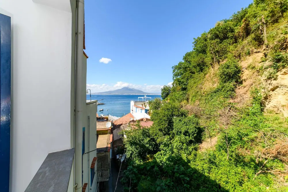 Estate 4home - Casa Cinzia