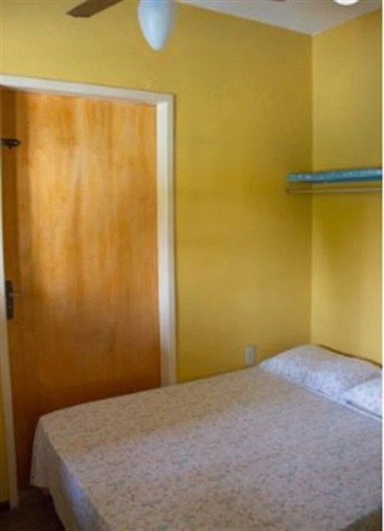 Hotel photo 32