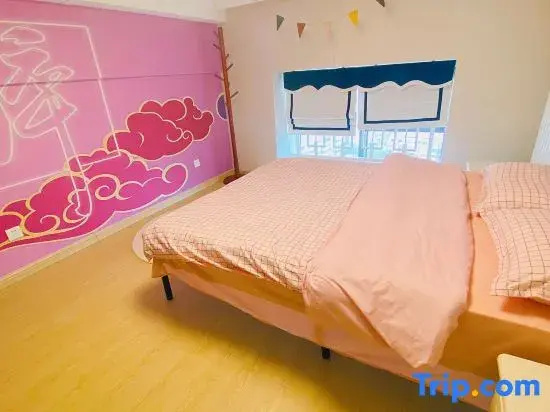 Standard Duplex room