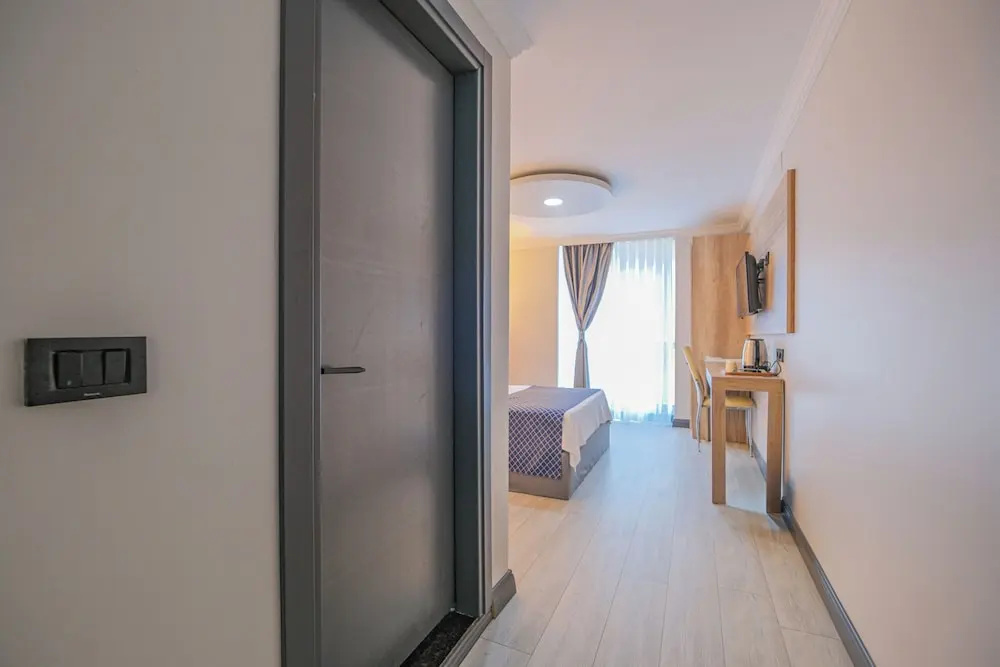 Hotel photo 26