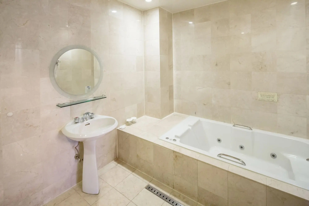 Hotel photo 31