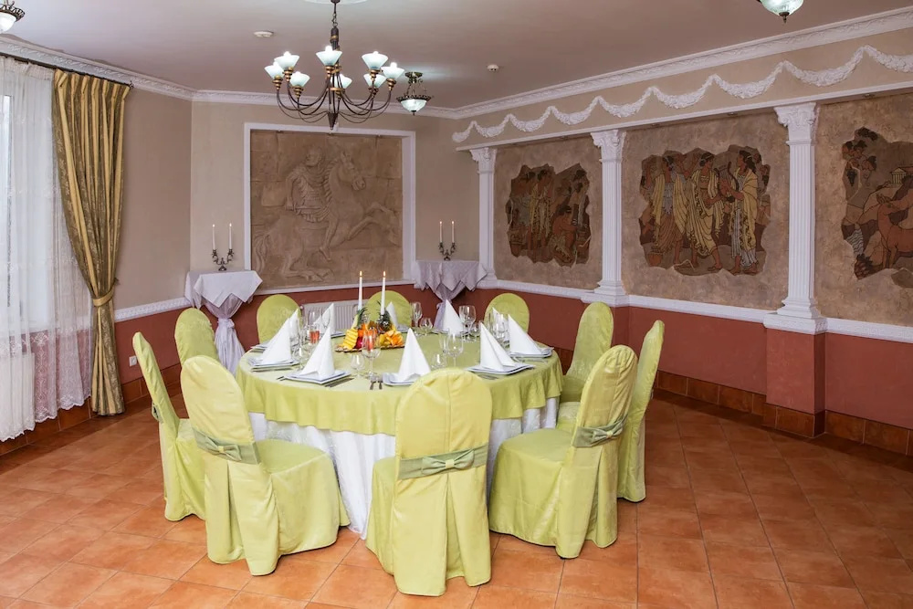 Hotel photo 28