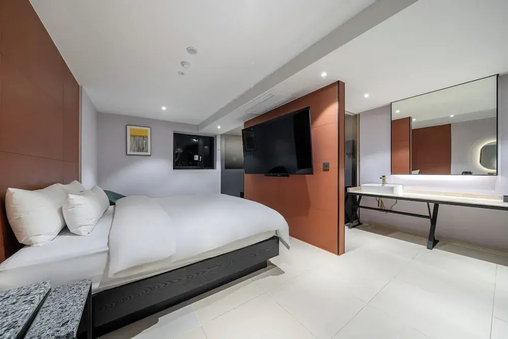 Hotel photo 15