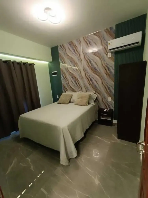 Altos de Arapey — фото 5