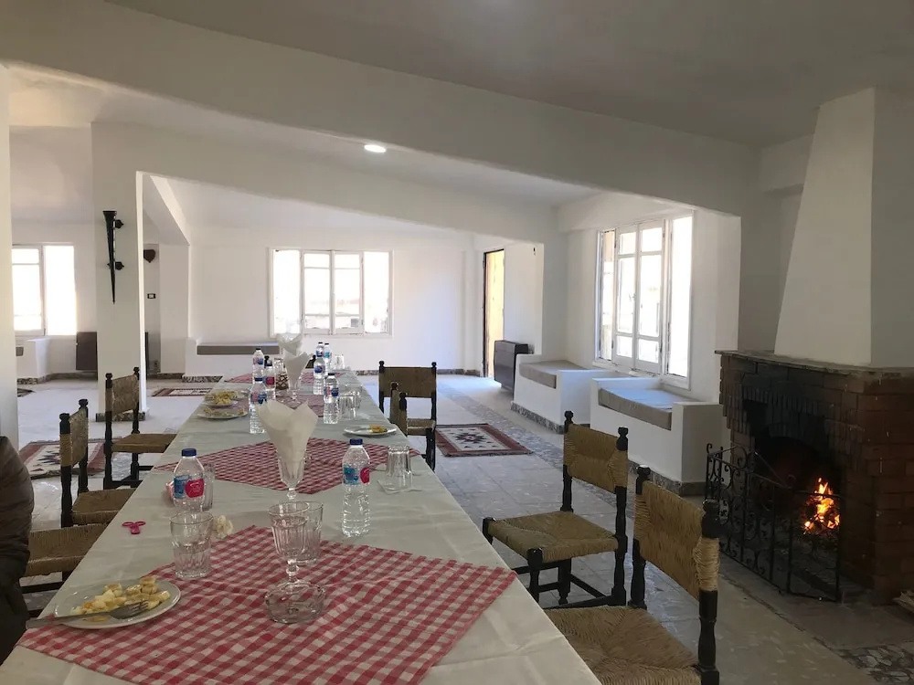 Daniela Village St. Katherine - Général