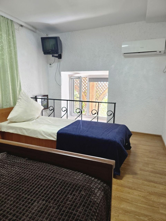 Hotel photo 32
