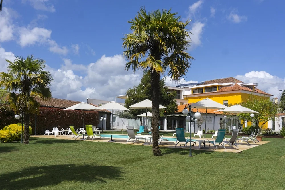 Hotel photo 26