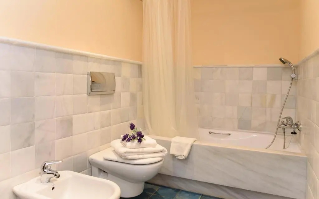 Voir la photo 4 — Villa-Millie moderne et spacieuse