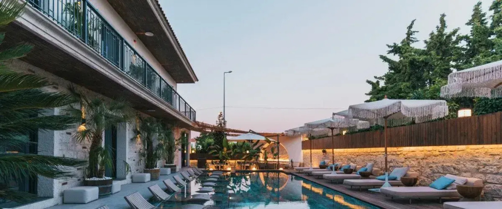 Hotel photo 17
