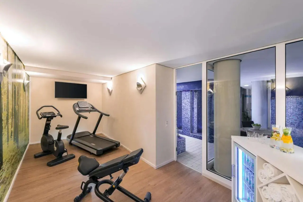 Hotel photo 34