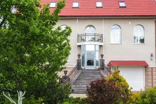 Annino Hotel