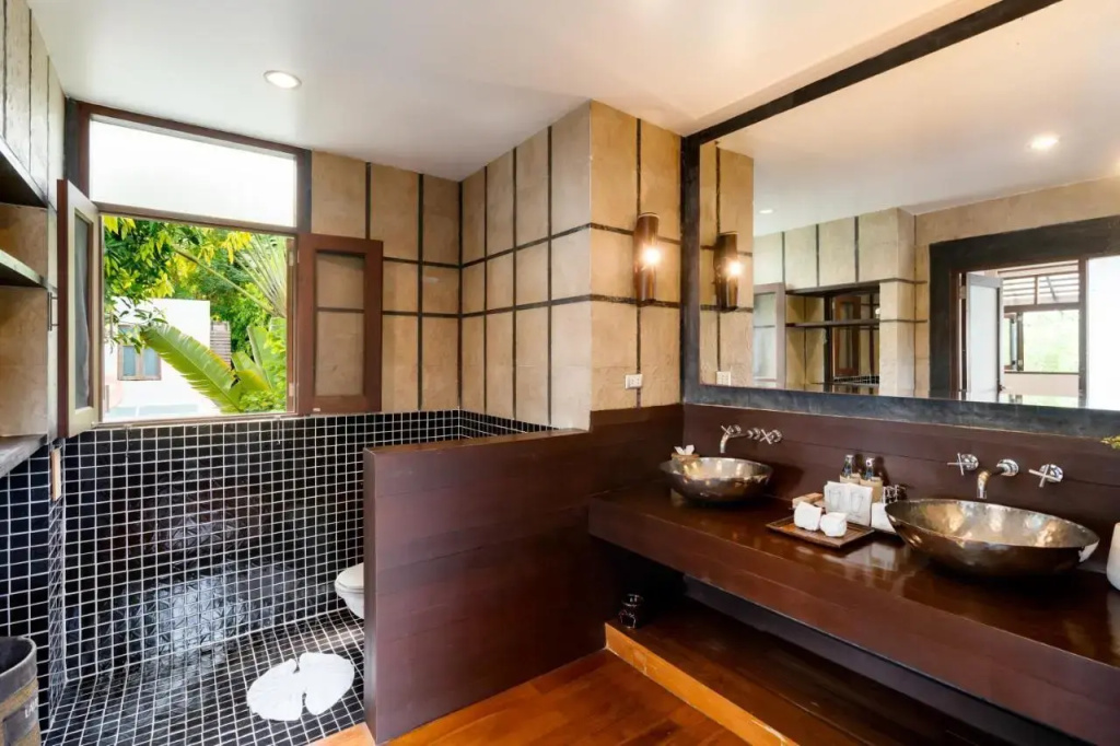 Hotel photo 32