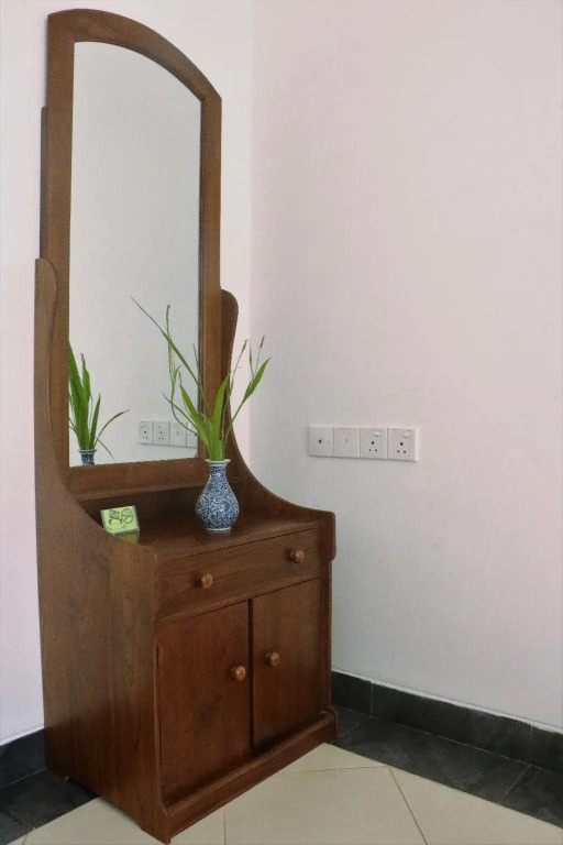 SafeHaven Family Villa - фото 14