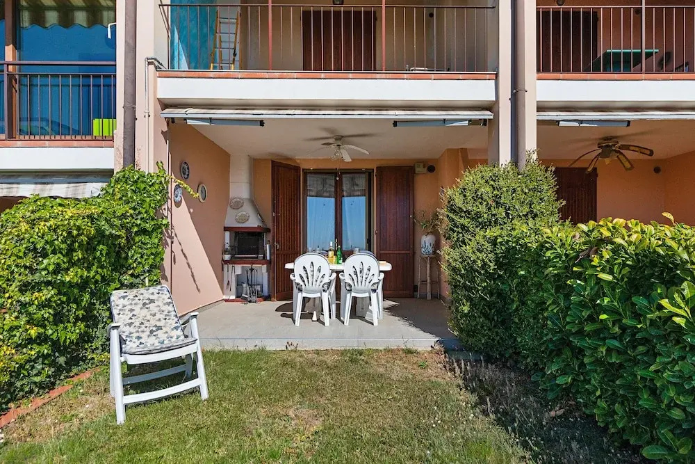 Residence Giardino 3 by Wonderful Italy