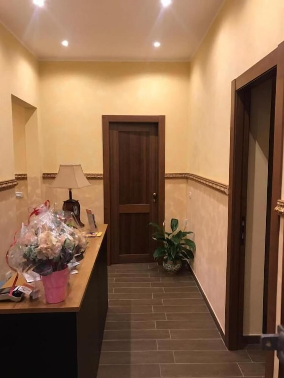 Hotel photo 32