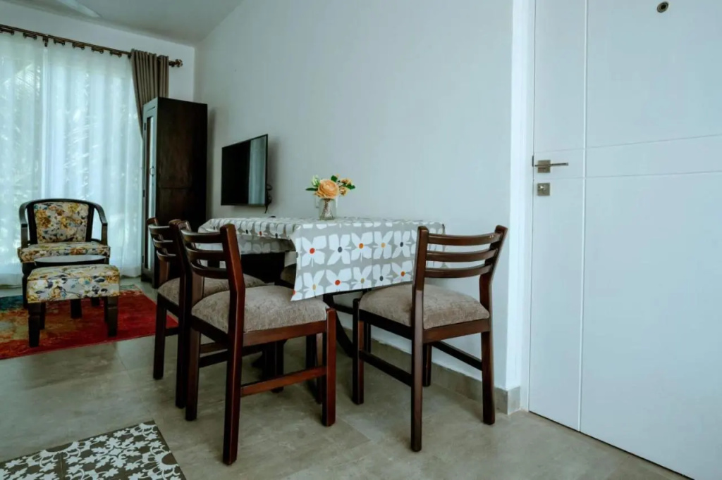 Hotel photo 31