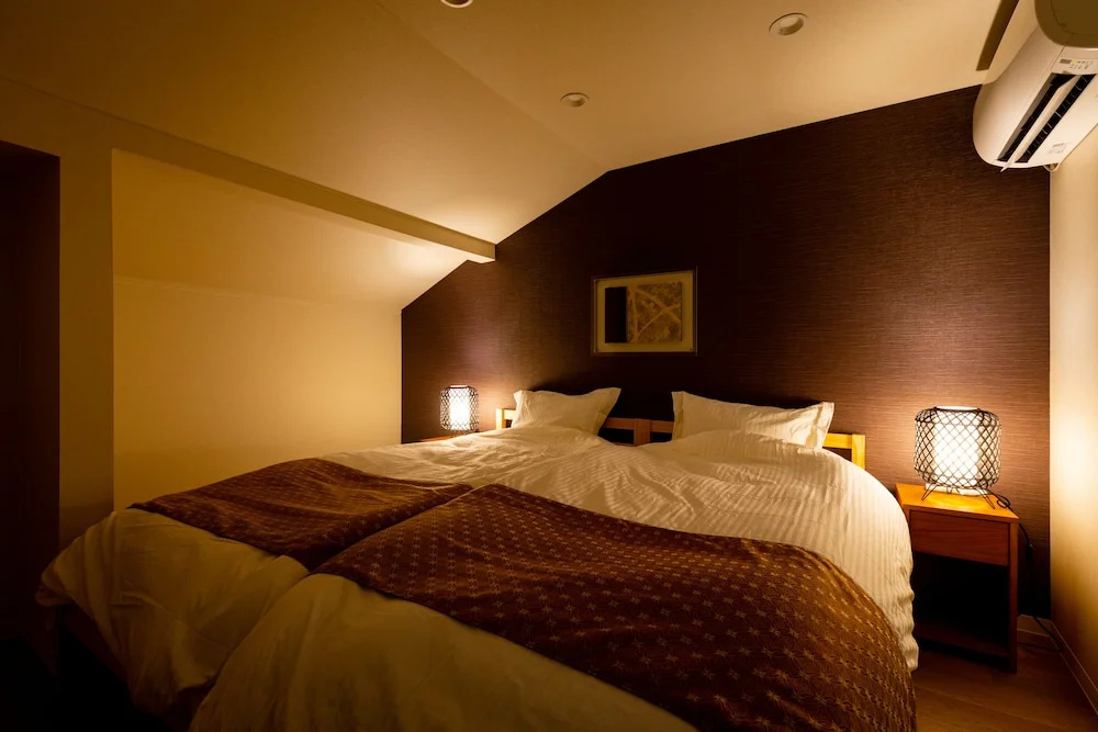 Hotel photo 26
