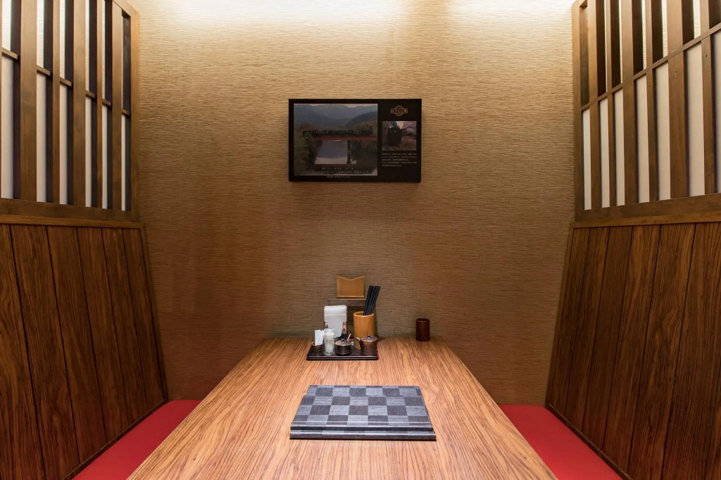 JR KYUSHU HOTEL Kagoshima - фото 16