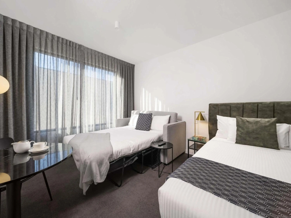 Hotel photo 18