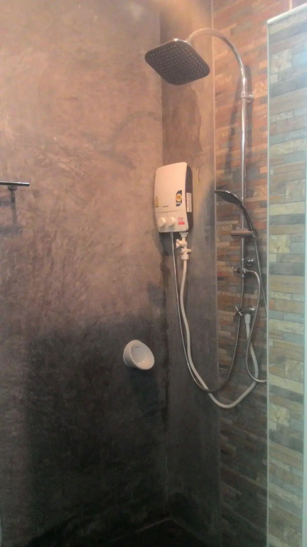 Hotel photo 39