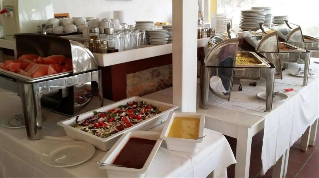 Hotel photo 7