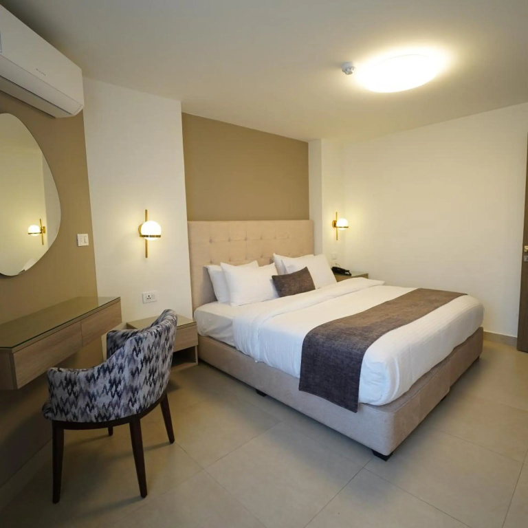 Hotel photo 29