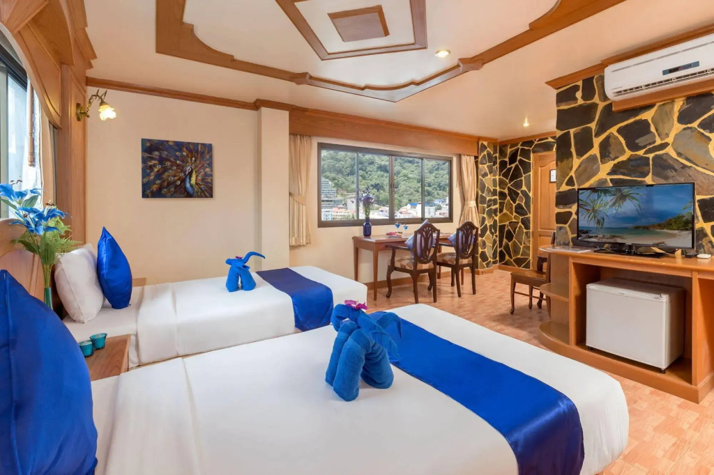 Hotel photo 47