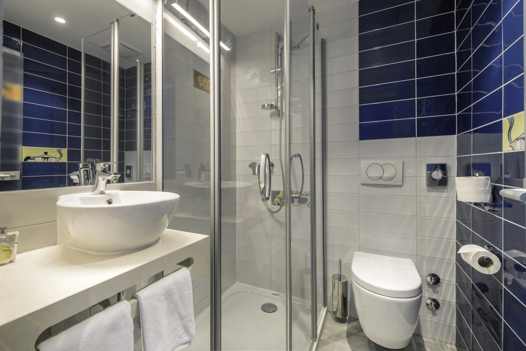 Hotel photo 27