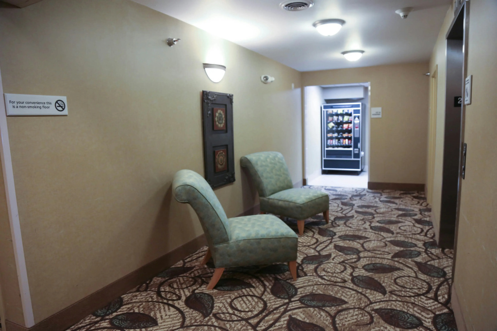 Hotel photo 31