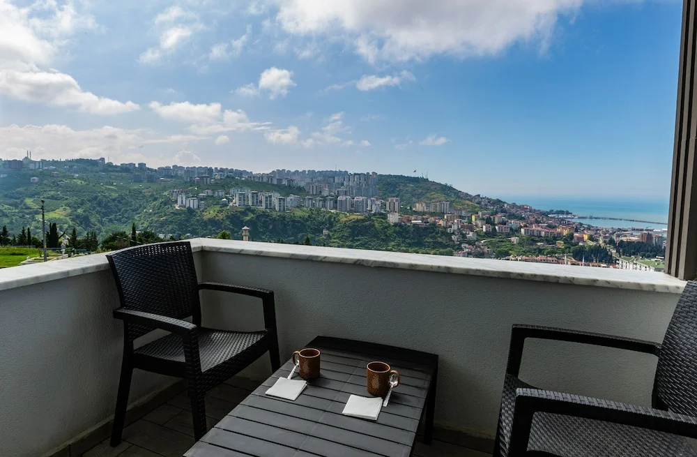 Hotel photo 46