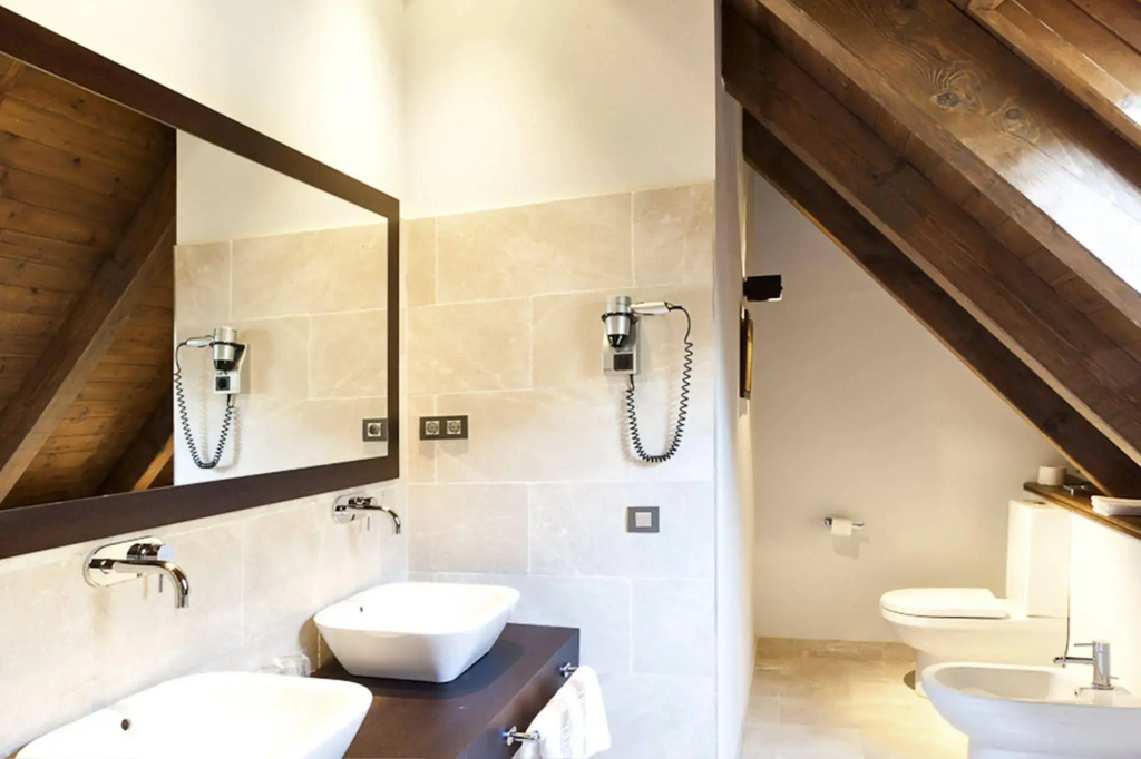Hotel photo 46