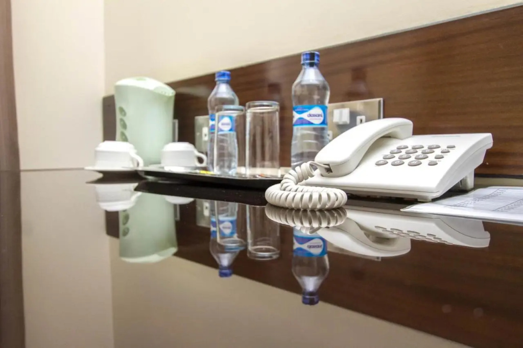 Hotel photo 46