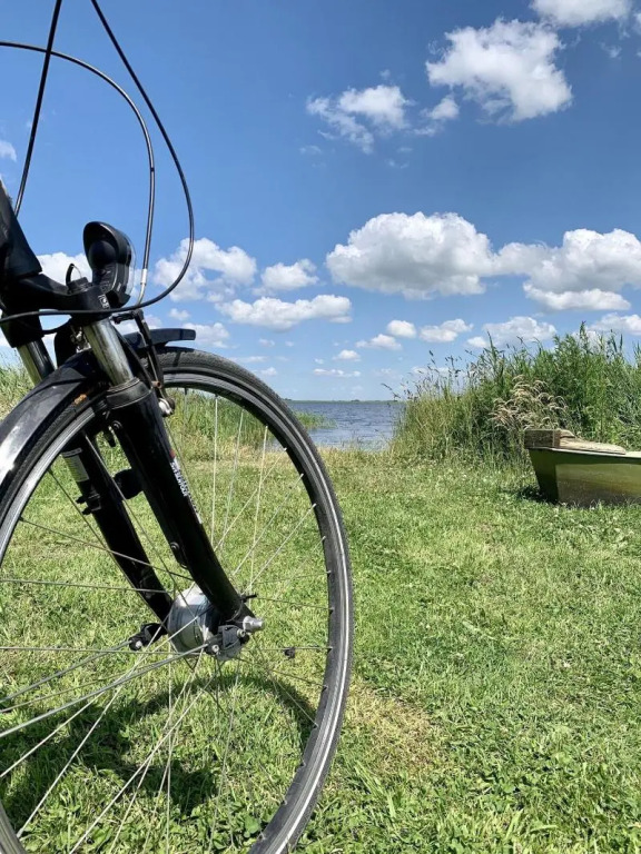 Fjordgaarden - Spa - Hotel - Konference - фото 13