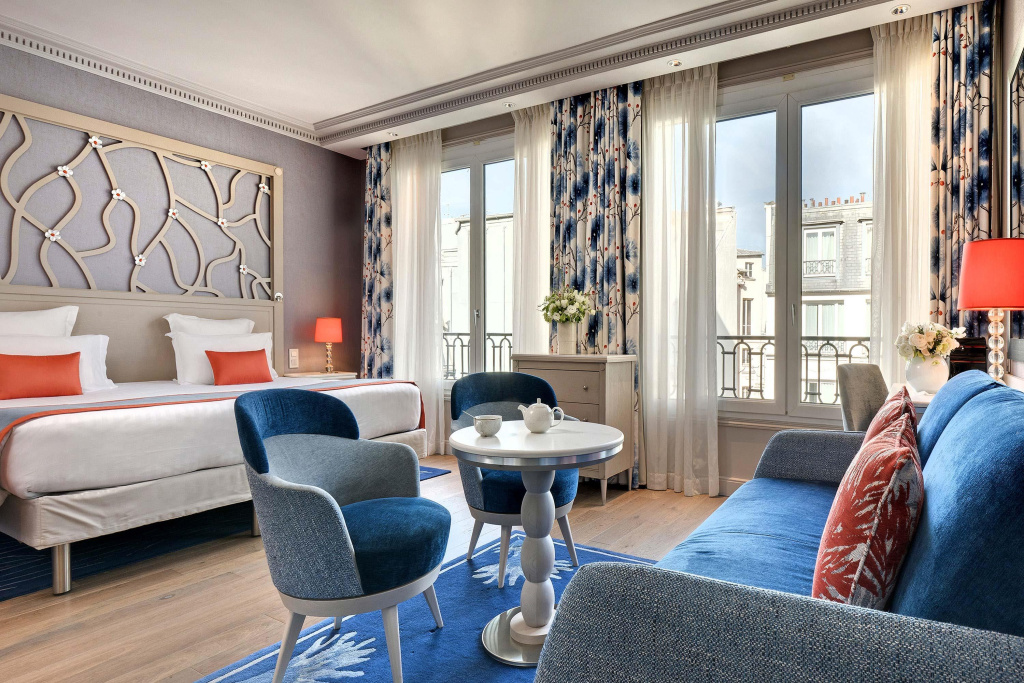 Hotel photo 33
