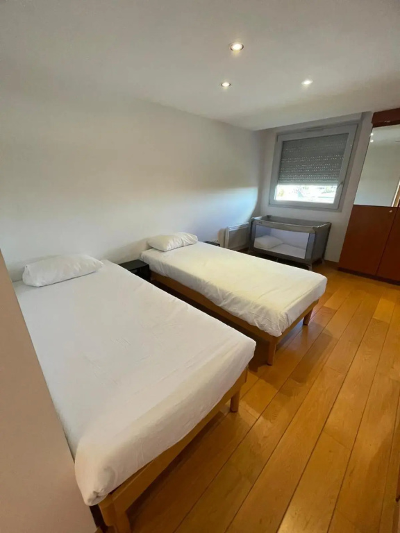 Afficher la photo 6 — ibis Styles Bethune Bruay