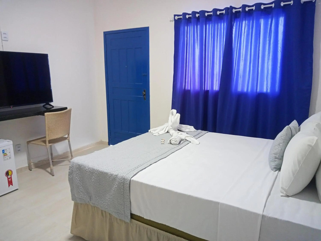 Hotel photo 47
