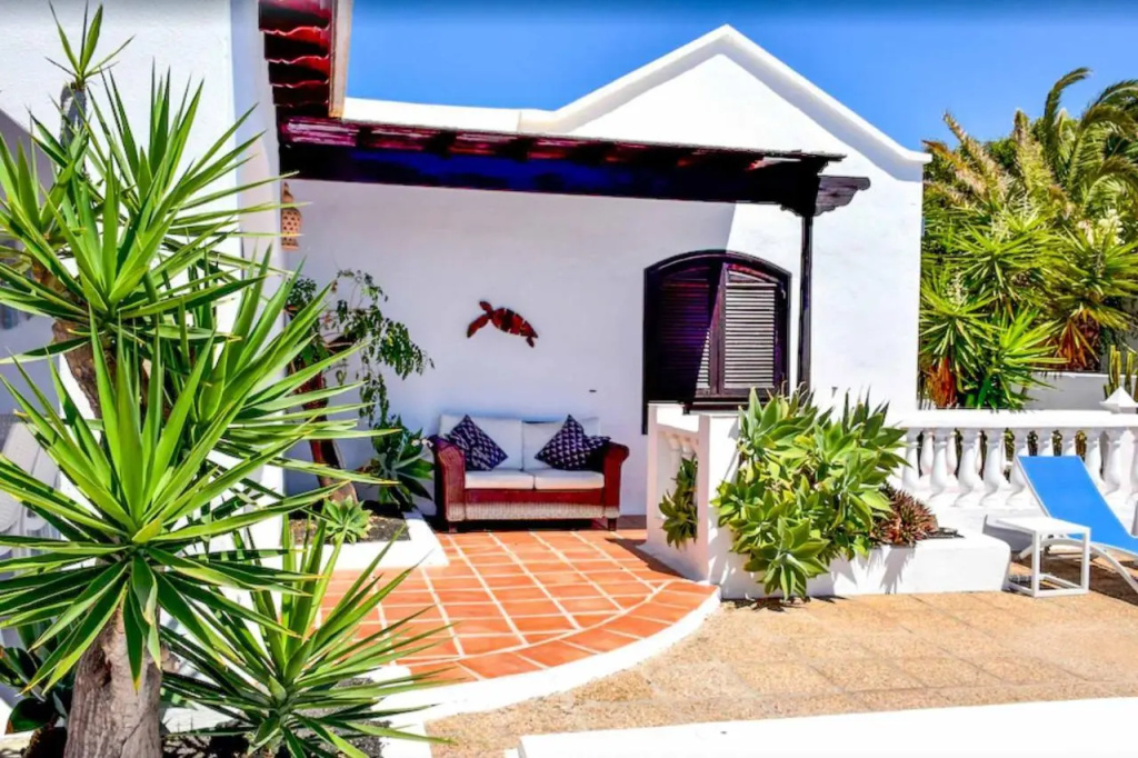 Casa Marco