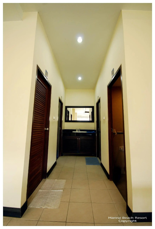 Hotel photo 28