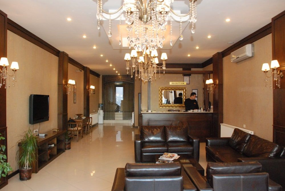 Hotel photo 27
