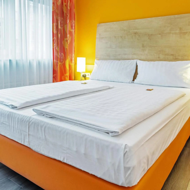 Hotel photo 44