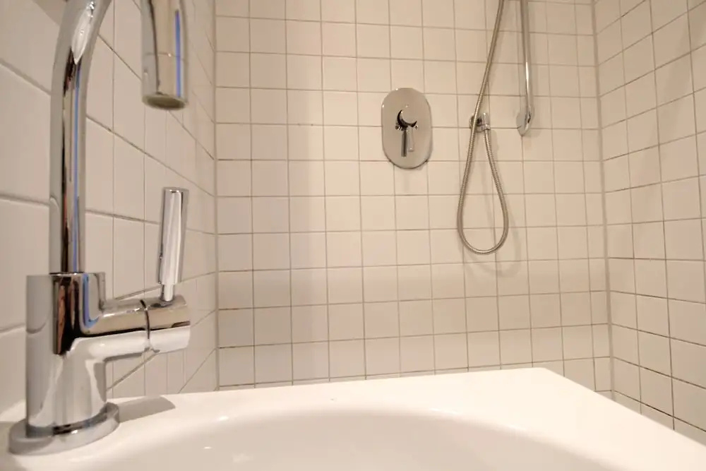 Hotel Lorenz - Chambres
